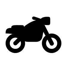 motorcikl